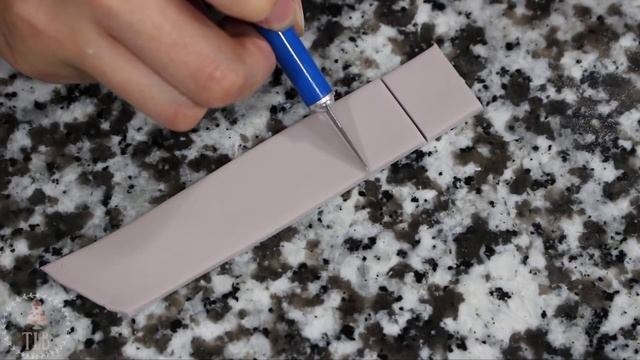 Teenage Mutant Ninja Turtle Cake Tutorial! смотреть онлайн