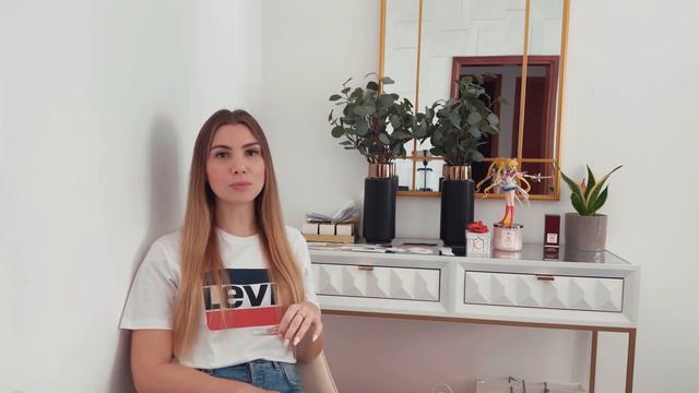 Montale Часть первая (soleil De Capri, Mukhallat, Arabian Tonka)