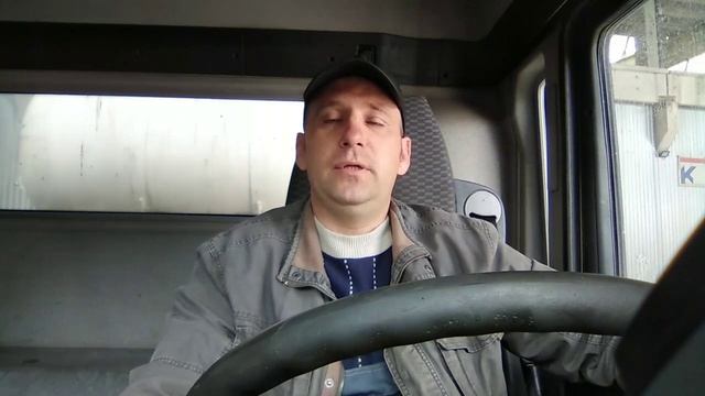 РАБОТА НА МИКСЕРЕ "ОТВЕТЫ НА ВОПРОСЫ" смотреть онлайн