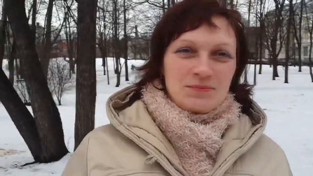 37 день Видеомарафона 6 ! День задание! Сегодня ты можешь сбросить важность! смотреть онлайн