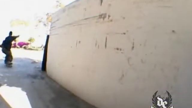 Seattle Skater Kidz смотреть онлайн