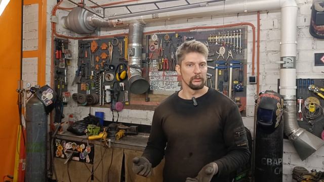 Так ли это на самом деле?)) ГЕНЕРАТОР смотреть онлайн