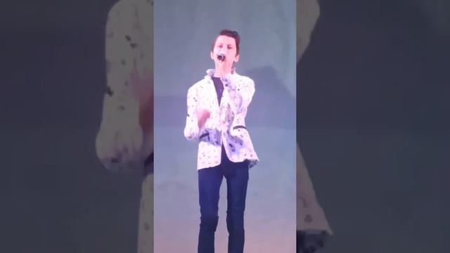 Любовь уставших лебедей Алексей Николаев смотреть онлайн