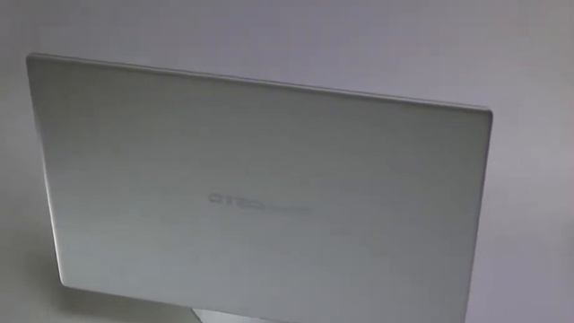 Металлический 15,6 "Intel i7/Pentium 16 Гб смотреть онлайн