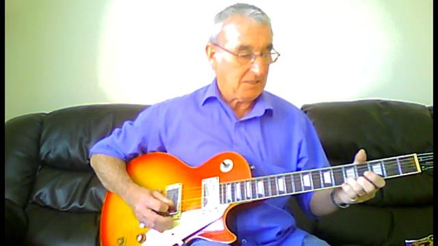 Cavatina ( Theme Tune fromThe Deer Hunter ) смотреть онлайн