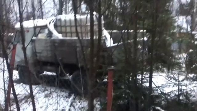 Работает буровая смотреть онлайн