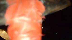 Дворники на Шевроле Ланос