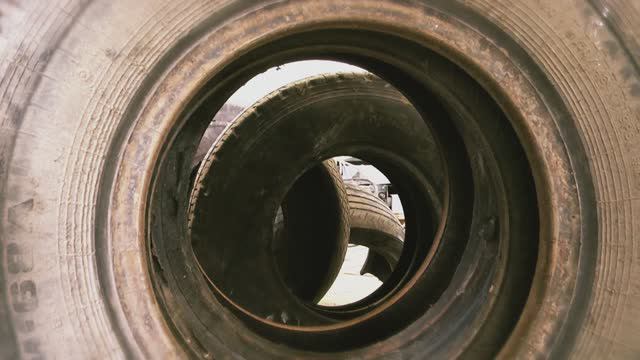 Презентация SAGAMA®