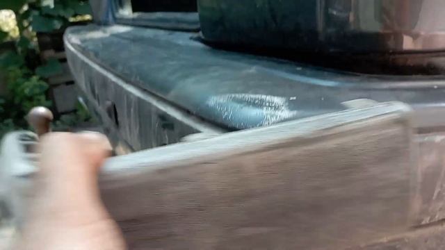 Техника и бытовой комфорт: выбор и секреты