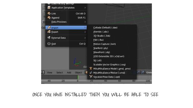 HOW TO IMPORT KPOP ANIMATIONS INTO ROBLOX! | MMD ANIMATIONS INTO ROBLOX смотреть онлайн