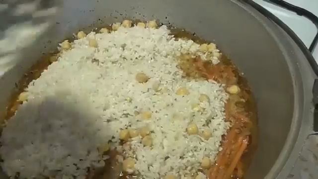 Домашний кулинар