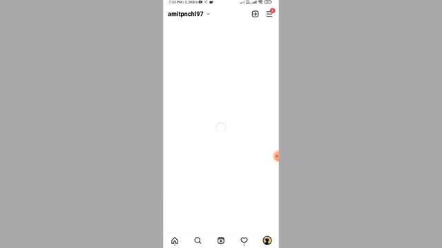 Instagram Message Swipe reply option not working || message swipe reply not showing 2022 || смотреть онлайн