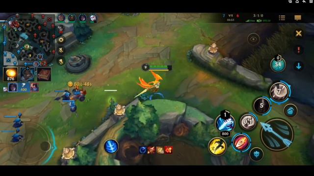 Апаю Чалика смотреть онлайн