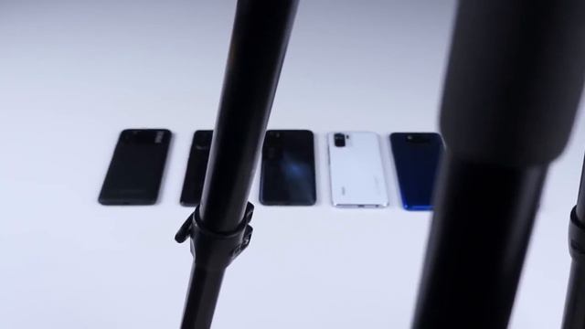 КТО ДОЛЬШЕ ПРОЖИВЕТ? ? POCO X3 Pro, POCO M3, POCO F3, POCO M3 Pro, Redmi Note 10S