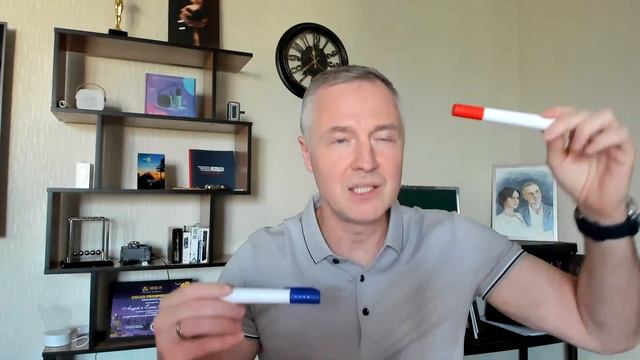 Как поменять свое мышление и сделать финансовый прорыв смотреть онлайн