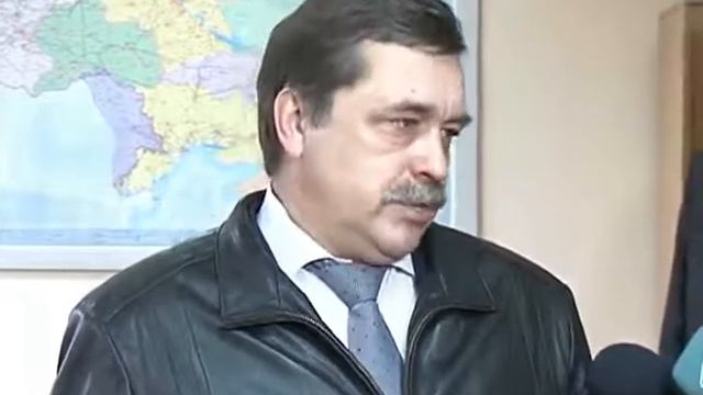 Харьковскую ТЭЦ-3 запустили не на полную мощность смотреть онлайн