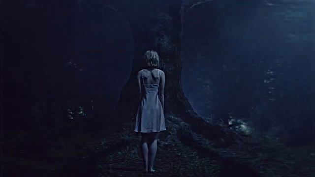 Sabrina Spellman - Faucet Failure смотреть онлайн