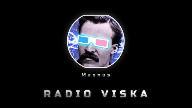AMERICAN GODS PROPAGANDA UTTERLY DESTROYED - RVEP0028 смотреть онлайн