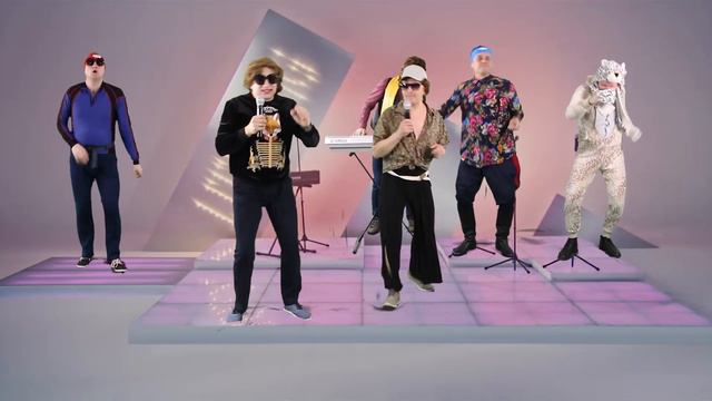 Гомельское УМГ. Поздравление с 8 марта.UNO. смотреть онлайн