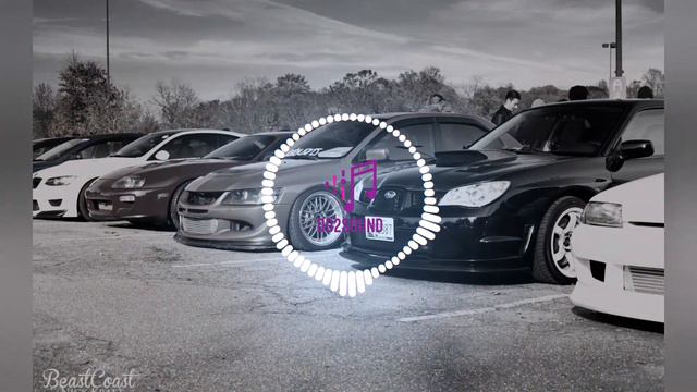 Zubi  - Sugar   (REMIX)