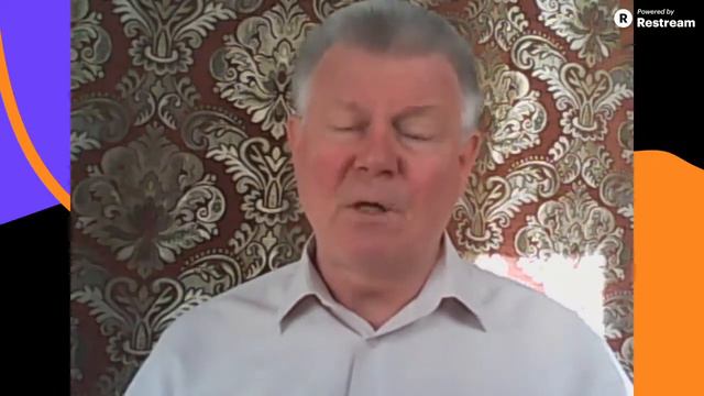 БОЛЬ с одной стороны головы, внутри уха , затылке? смотреть онлайн