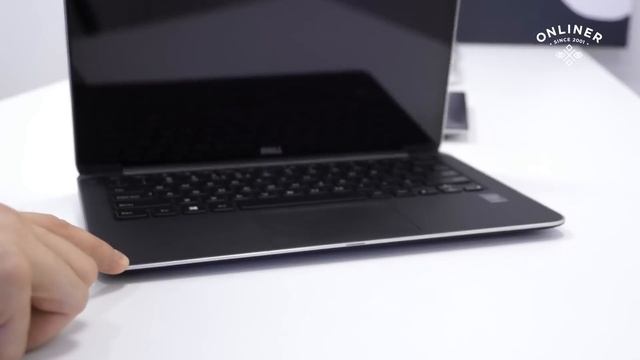 Выбираем 13-дюймовый ноутбук: тест от пользователей Onliner смотреть онлайн