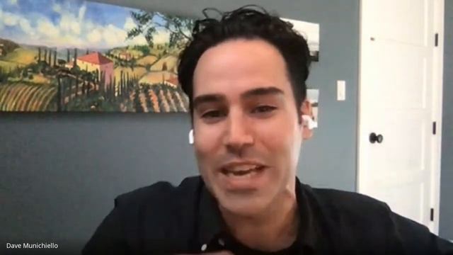 CoreOS Co-Founders Alex Polvi and Brandon Philips on Tackling Enormous Opportunities смотреть онлайн