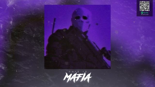 KORDHELL - MURDER PLOT (Slowed + Reverb) смотреть онлайн