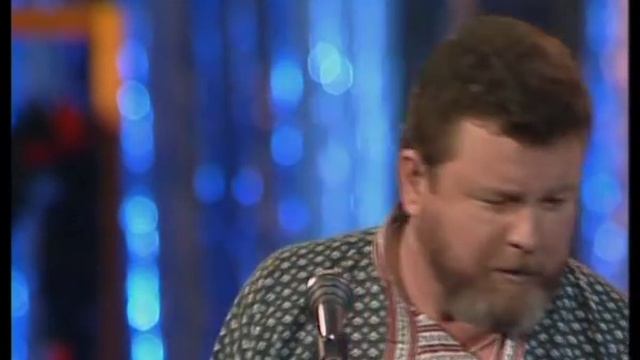 Михаил Евдокимов 15 Кто виноват смотреть онлайн