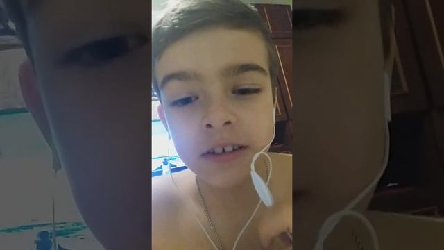 огромное спасибо)ЗА ВАШУ ПОДДЕРЖКУ смотреть онлайн