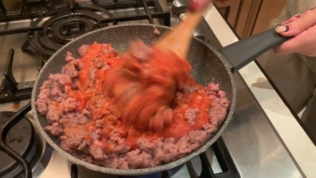 Мастерство и Стремление