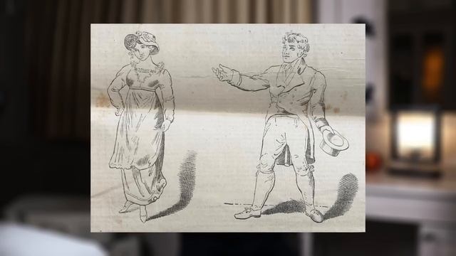 МИСТИКА ИЛИ РЕАЛЬНОСТЬ? смотреть онлайн