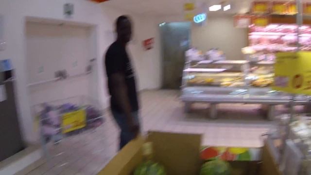 Автостоп по Италии Алькамо Сицилия Италия Часть 2 смотреть онлайн