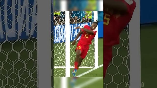 Спортсмены от бога))) смотреть онлайн