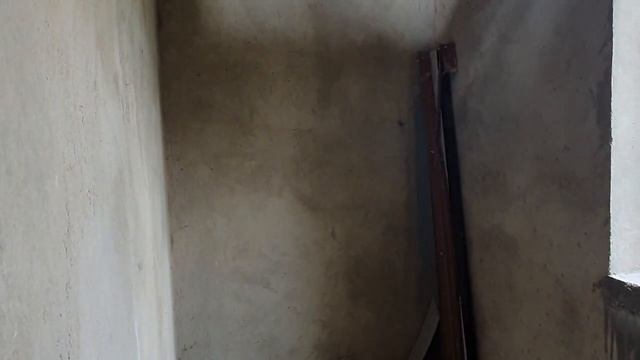 Дом под ключ в Баштановке - Промежуточный этап работы | Черновая отделка помещения смотреть онлайн