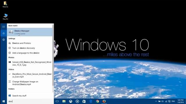 Laptop Touchpad Not Working Problem!! Fix - Howtosolveit смотреть онлайн