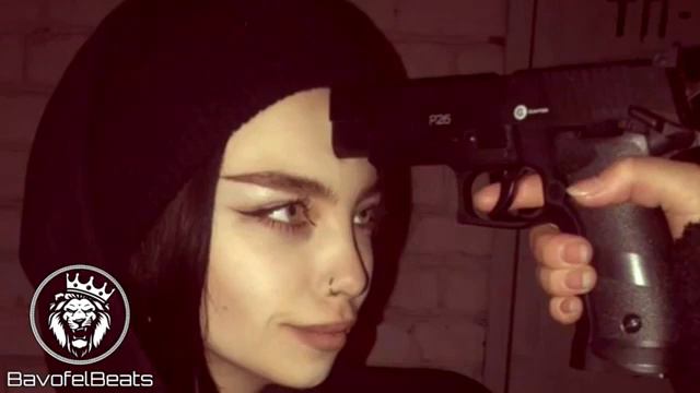 Песня 🎶 🎤 🎤 🎤 🎤 хулиган смотреть онлайн