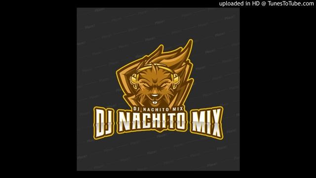 cumbia arrecha 2023 смотреть онлайн