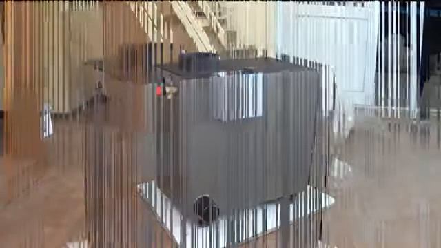 Котел Каракан 8 ТПЭ. Видеообзор смотреть онлайн