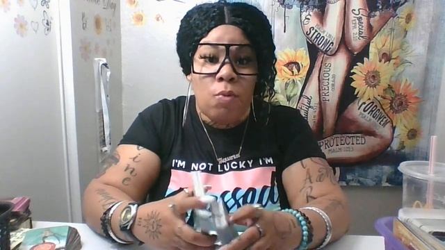 AQUARIUS ♒???♀️SEPARATION ANXIETY YOU WAS SPLIT FROM UR SIBLINGS FOR A REASON... смотреть онлайн