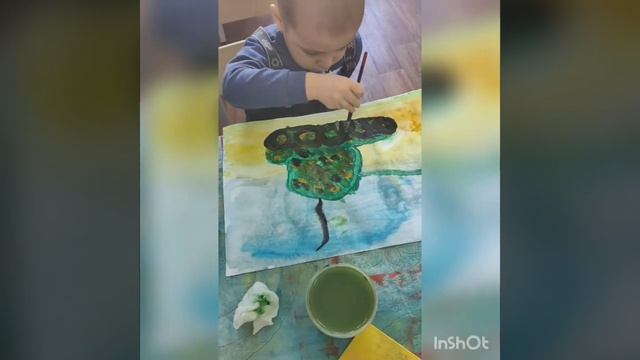 Спасибо за мирное небо над головой! ?❤️ смотреть онлайн