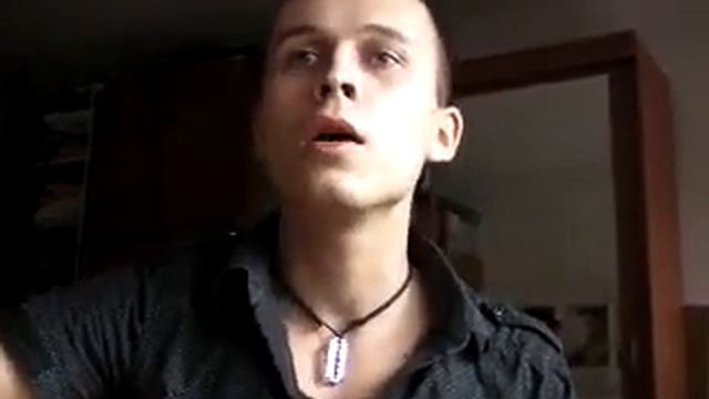 ОНО кавер смотреть онлайн