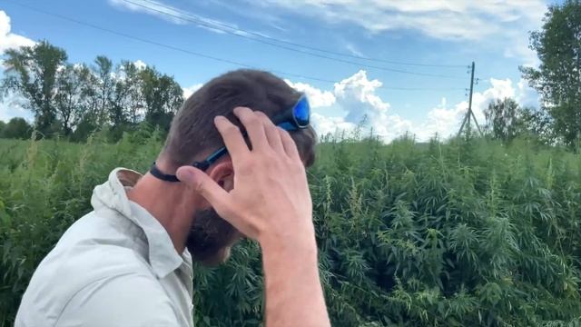 ЗАБЫТЫЕ ДЕРЕВНИ НАРЫМСКОГО КРАЯ. Путешествие на деревянной лодке смотреть онлайн