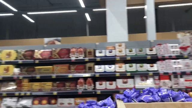 Калужский аэропорт смотреть онлайн