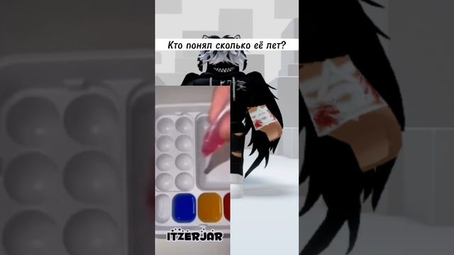Я здох от логики! #роблокс#рекомендации#roblox#рек смотреть онлайн
