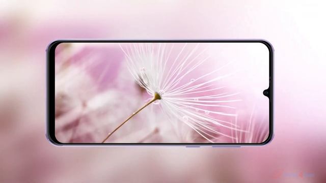 Top 10 Best Cheapest Smartphones Under $100 In 2023 смотреть онлайн