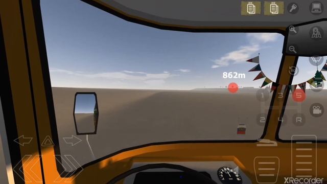 Motor Depot+Юта-жили-были смотреть онлайн