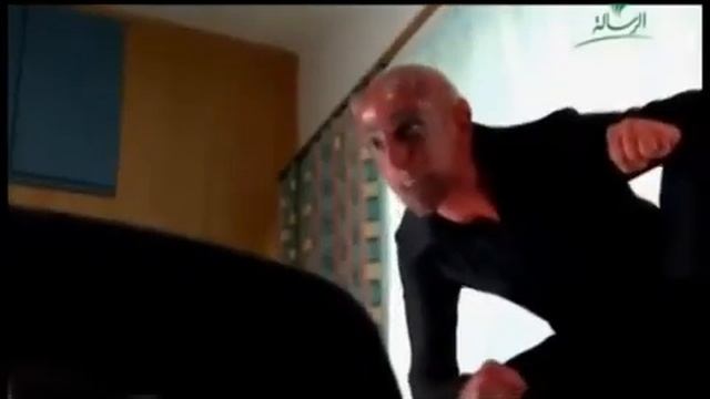Как "ШАЙТАН" мешает нам читать намаз смотреть онлайн