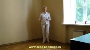 Парез малоберцового нерва  Учимся красиво ходить