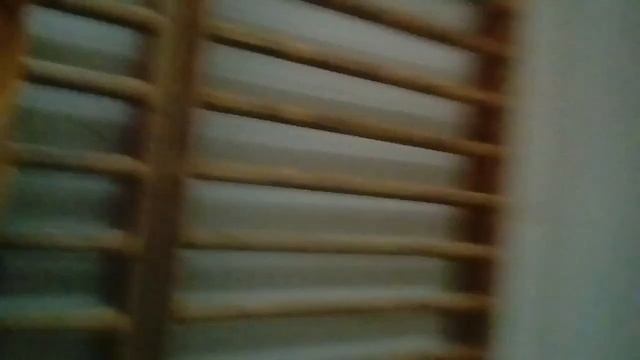 24 часа на матах с акрой